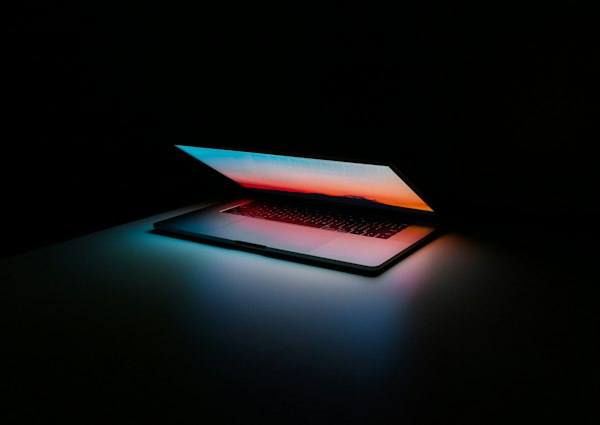 Laptop buying guide