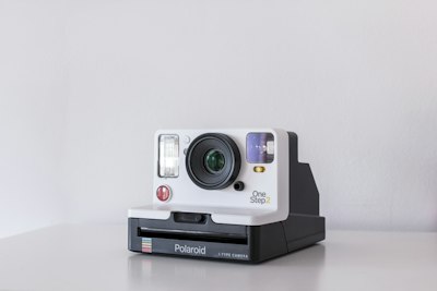 Cameras