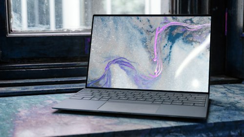 Ultrabook comparison